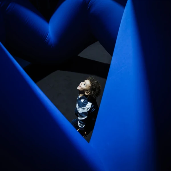 Cube Abyss 2