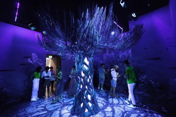 Disney 100 Anniversary 4