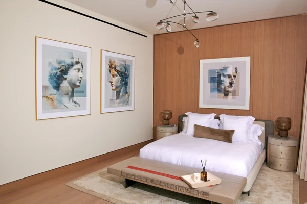 Bvlgari Resort & Mansions 10
