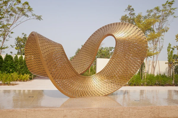 Bvlgari Resort & Mansions 12