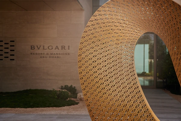 Bvlgari Resort & Mansions 17