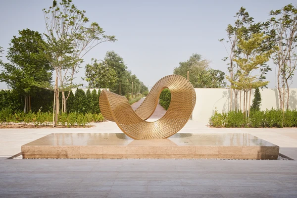 Bvlgari Resort & Mansions 18
