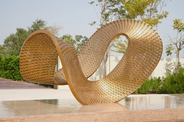Bvlgari Resort & Mansions 19