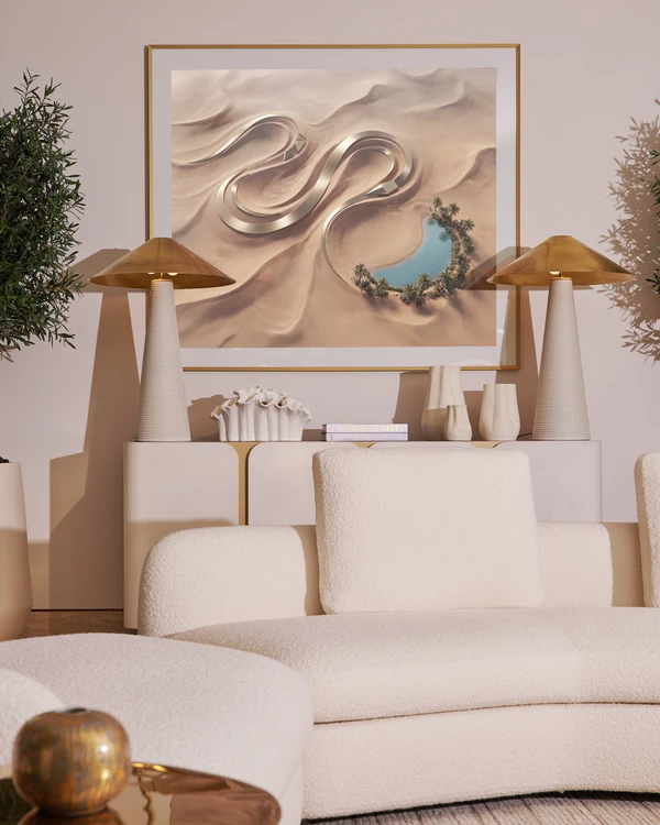 Bvlgari Resort & Mansions 2