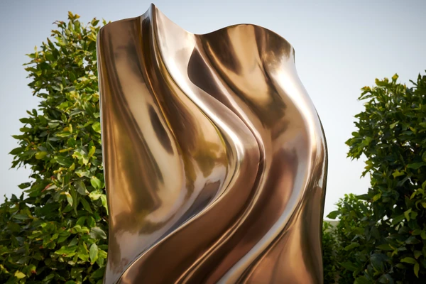 Bvlgari Resort & Mansions 21
