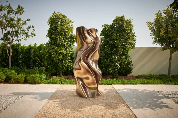Bvlgari Resort & Mansions 22