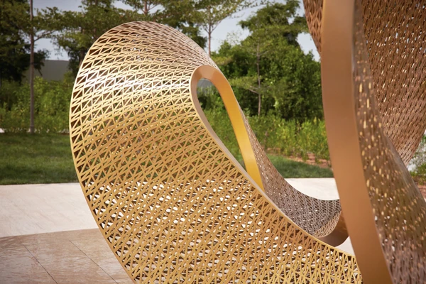 Bvlgari Resort & Mansions 23