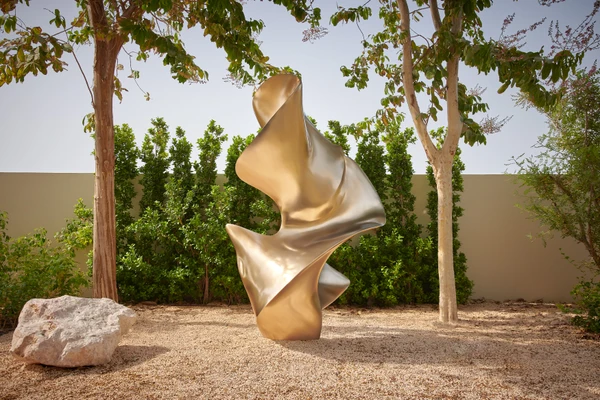 Bvlgari Resort & Mansions 24