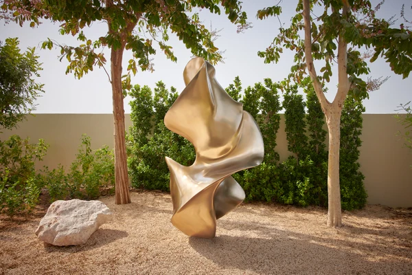 Bvlgari Resort & Mansions 25