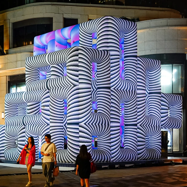 HKRI Hong Kong 8